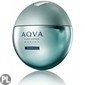 Bvlgari Aqva Pour Homme Marine Toniq